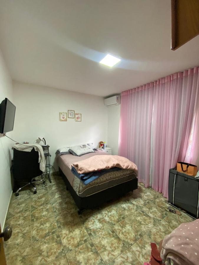 Casa à venda com 17 quartos, 5m² - Foto 4