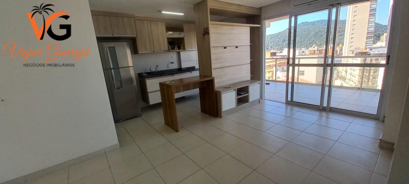 Apartamento para alugar com 2 quartos, 78m² - Foto 14