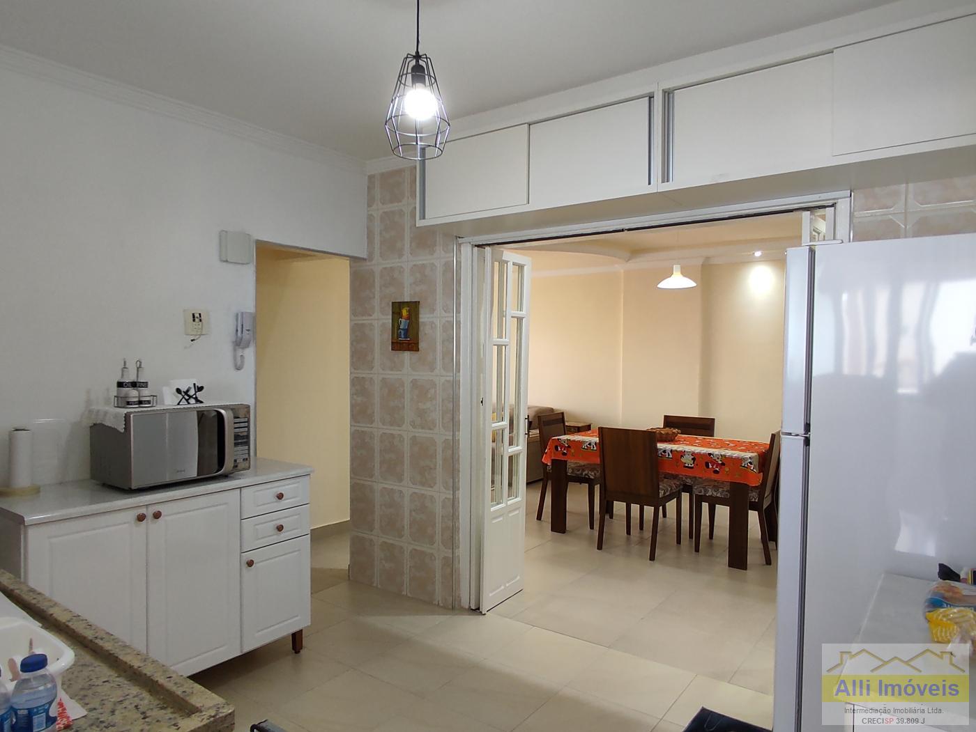 Apartamento para alugar com 2 quartos, 80m² - Foto 13