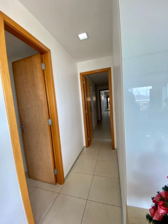 Apartamento à venda com 3 quartos, 165m² - Foto 12