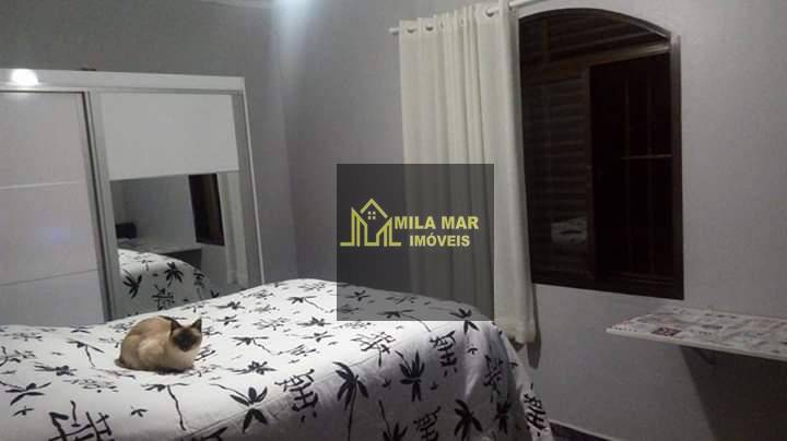 Sobrado à venda com 3 quartos, 150m² - Foto 9