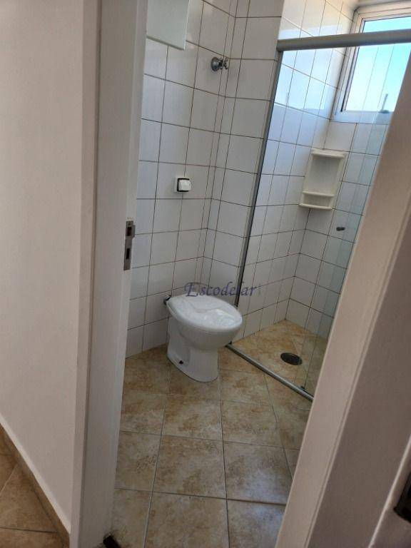 Apartamento à venda com 2 quartos, 72m² - Foto 14