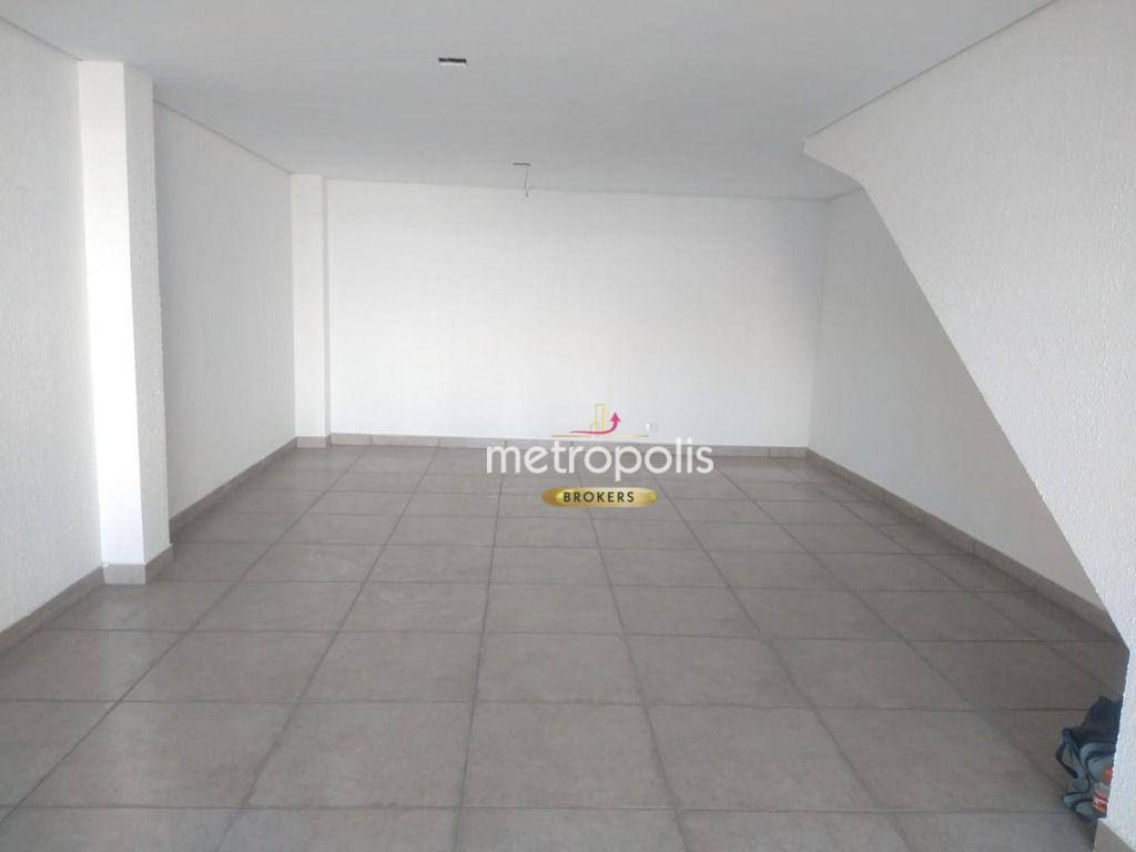 Sobrado à venda com 2 quartos, 115m² - Foto 3