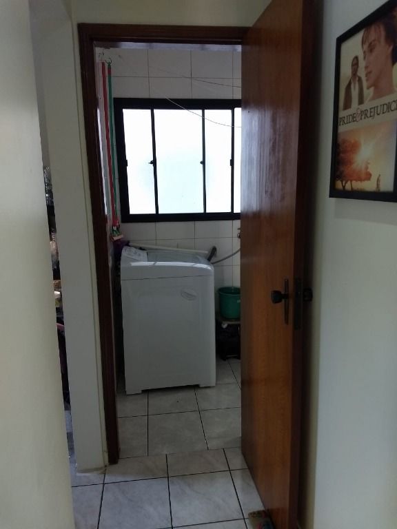 Apartamento à venda com 3 quartos, 75m² - Foto 24