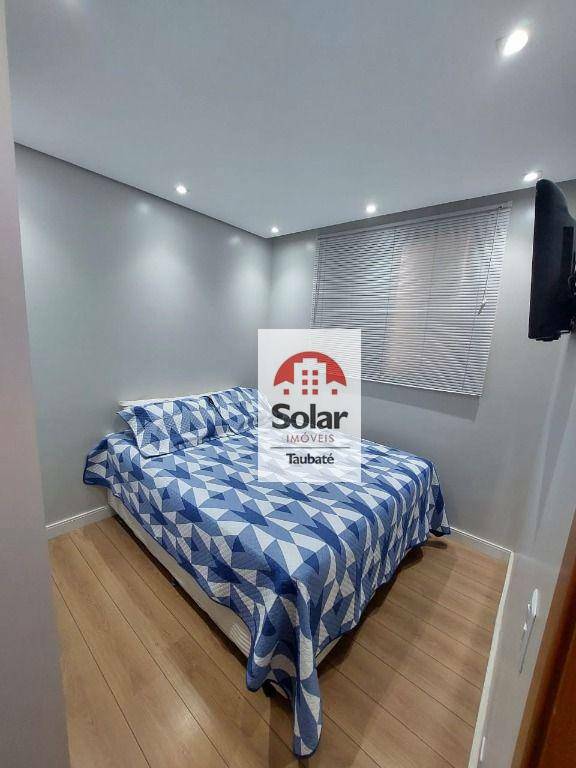 Apartamento à venda com 2 quartos, 44m² - Foto 23