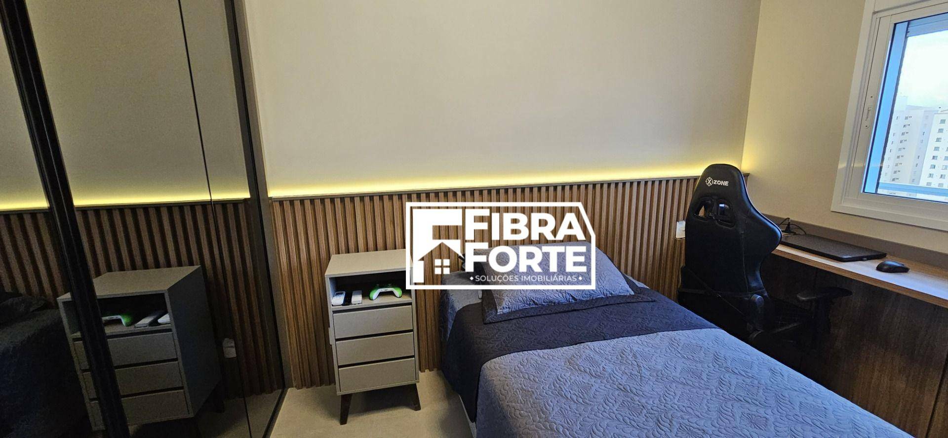 Apartamento à venda com 2 quartos, 92m² - Foto 26