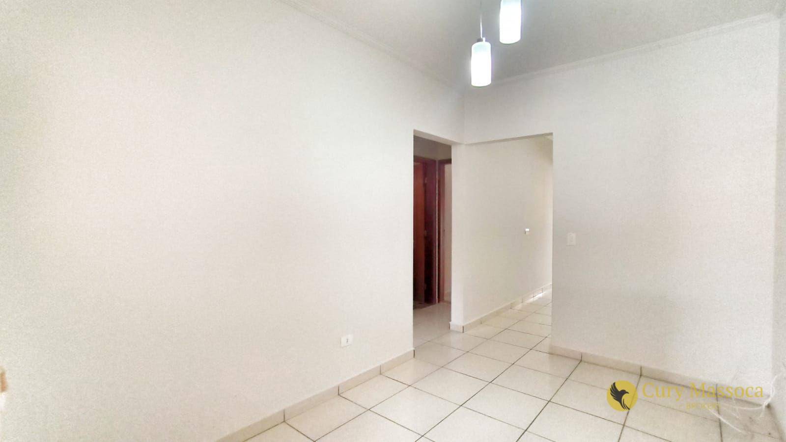 Casa à venda com 3 quartos, 120m² - Foto 3