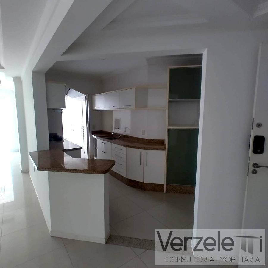 Apartamento à venda com 3 quartos, 105m² - Foto 34