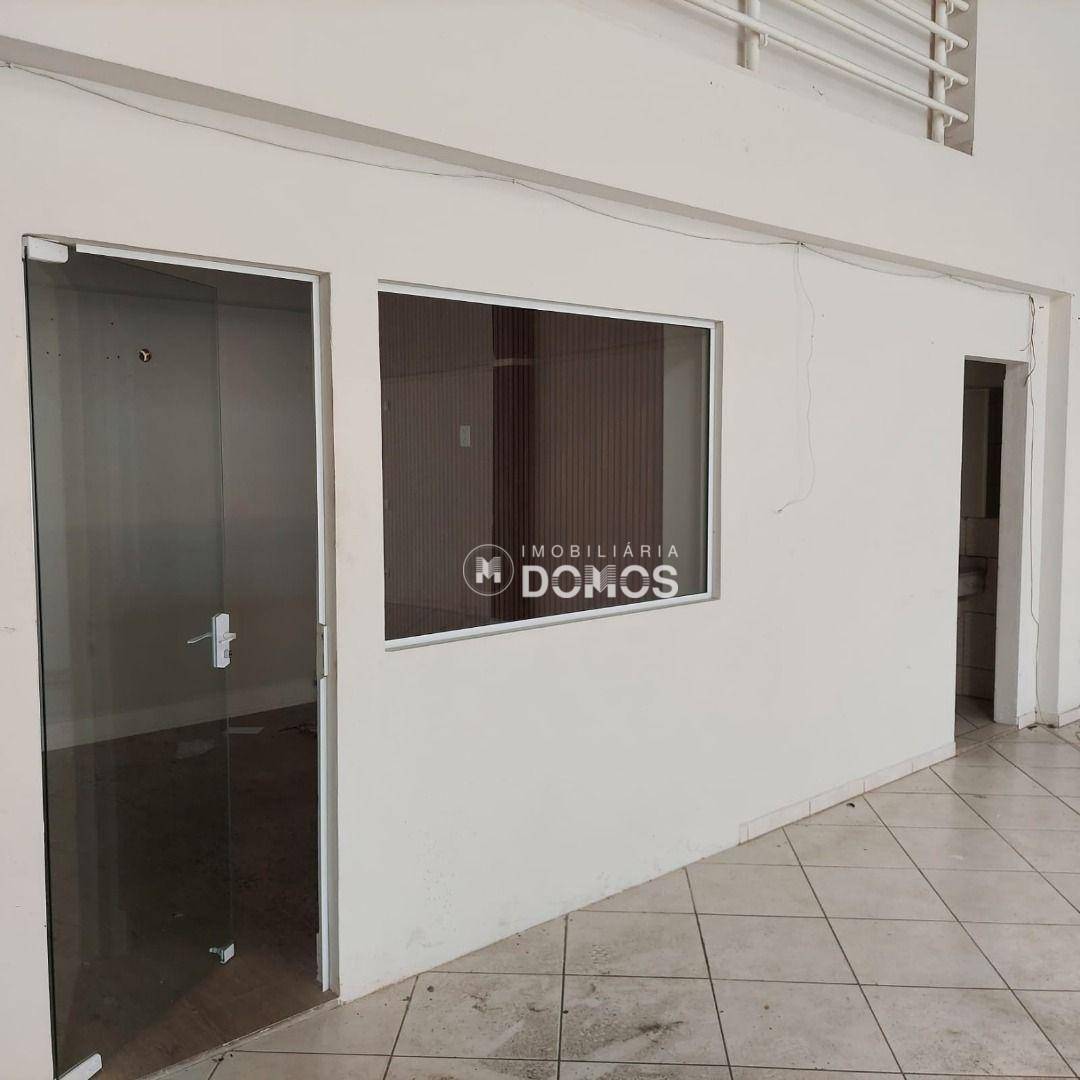 Loja-Salão para alugar, 390m² - Foto 31