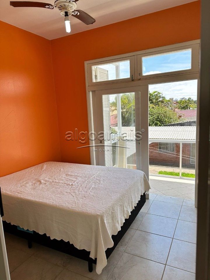 Apartamento à venda com 2 quartos, 60m² - Foto 11