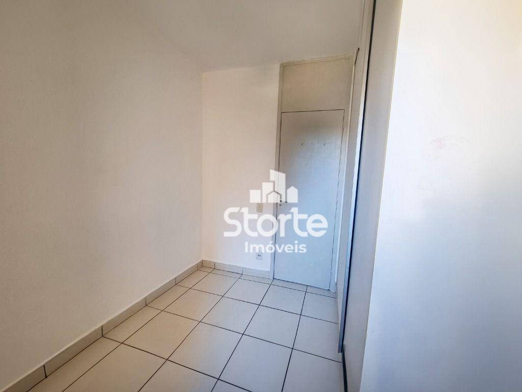 Apartamento à venda com 3 quartos, 84m² - Foto 14