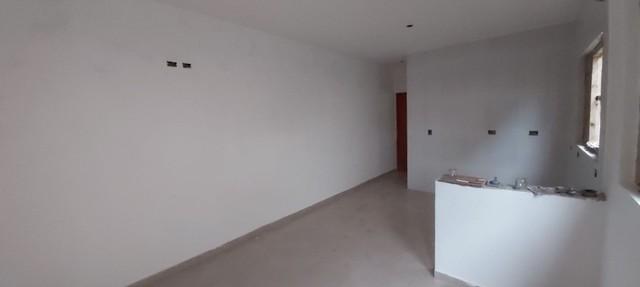 Casa à venda com 2 quartos, 160m² - Foto 17