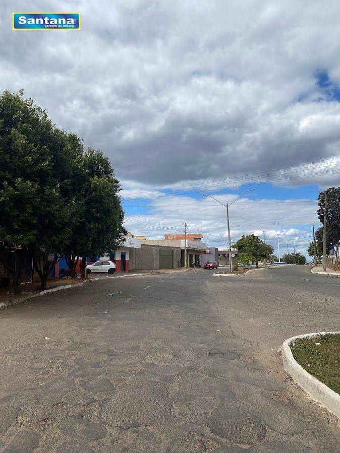 Terreno, 1090 m² - Foto 6