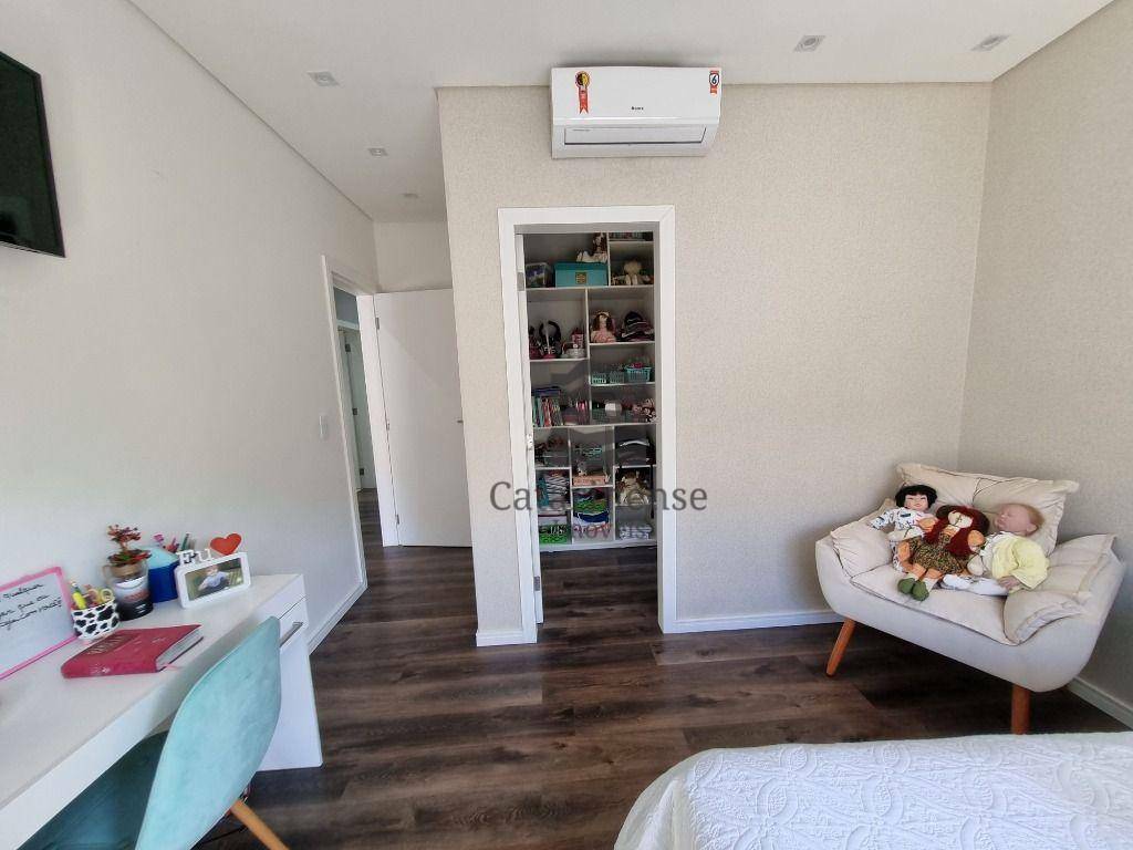 Casa à venda com 3 quartos, 187m² - Foto 36