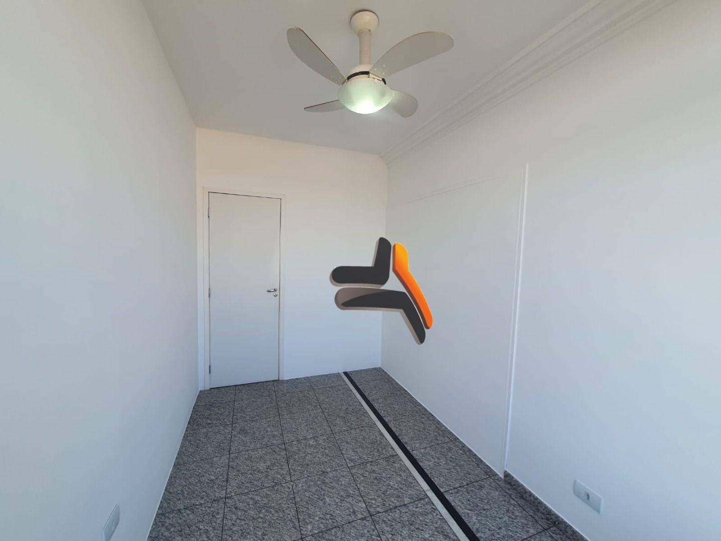 Sala-Conjunto - Foto 3