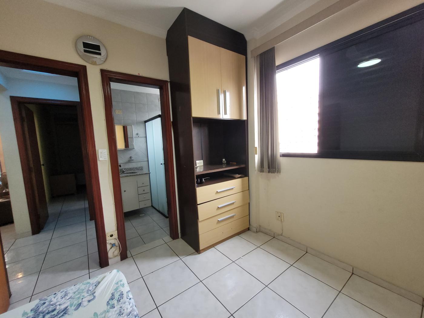 Apartamento à venda com 3 quartos, 112m² - Foto 22