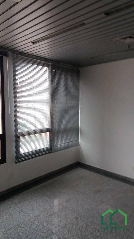 Conjunto Comercial-Sala para alugar, 242m² - Foto 8