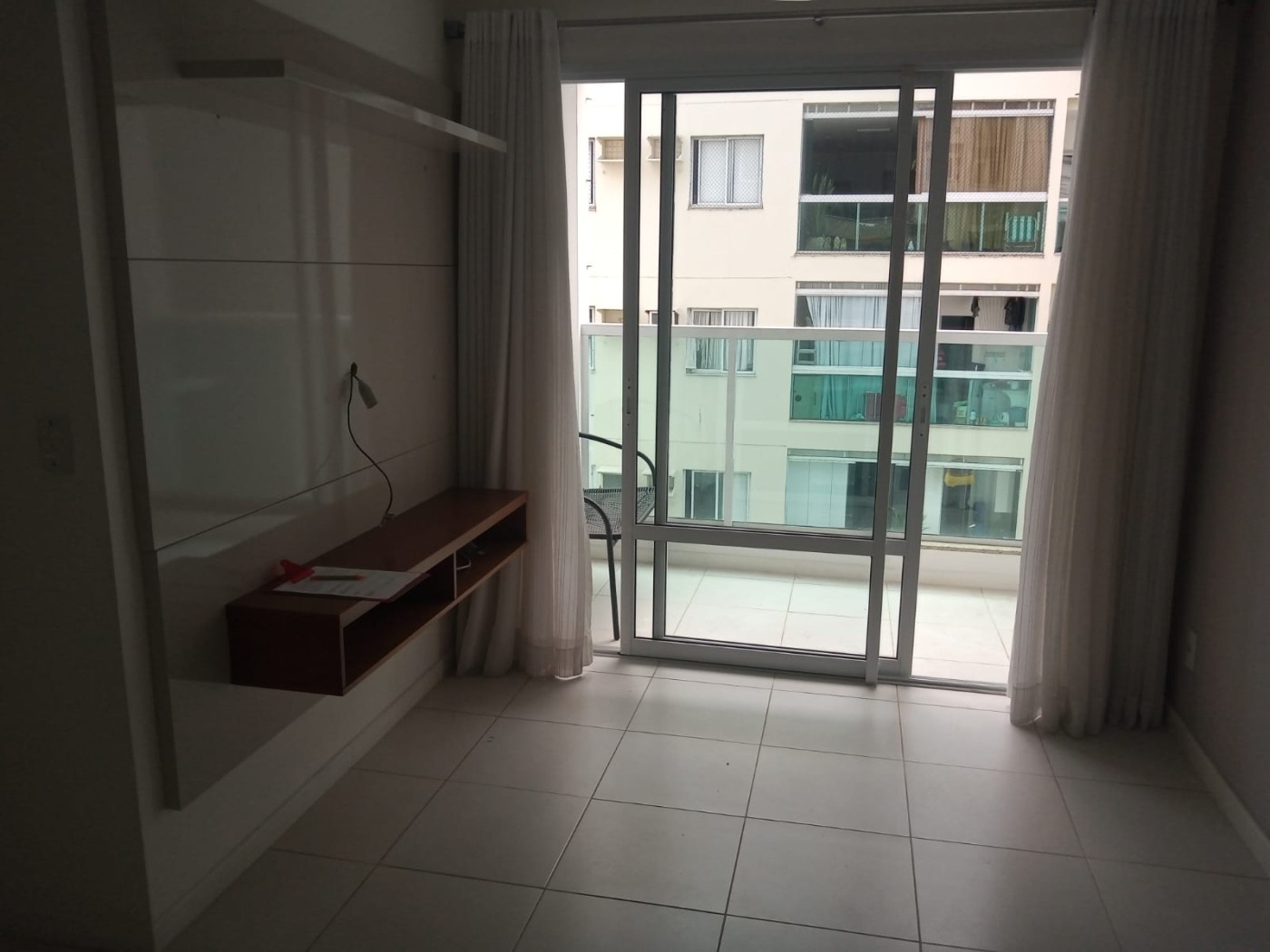 Apartamento, 2 quartos - Foto 28