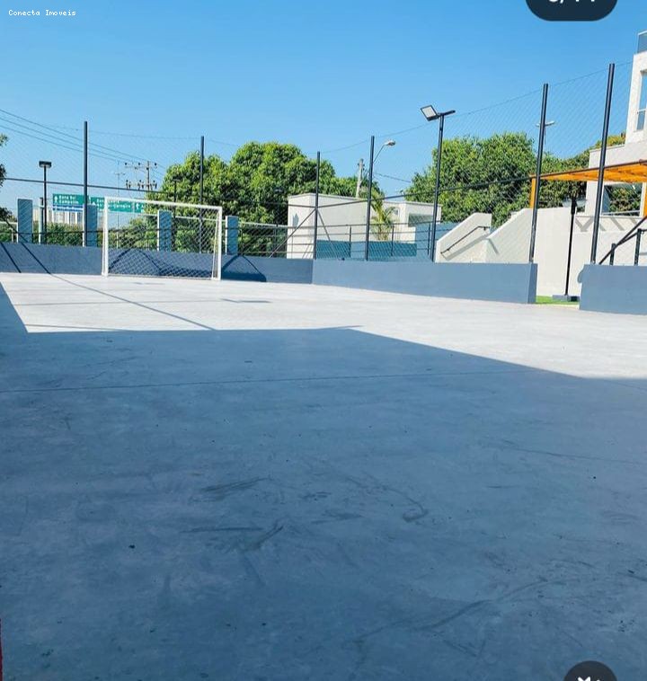 Apartamento para alugar com 2 quartos, 65m² - Foto 11