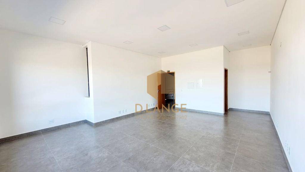 Conjunto Comercial-Sala para alugar, 45m² - Foto 2