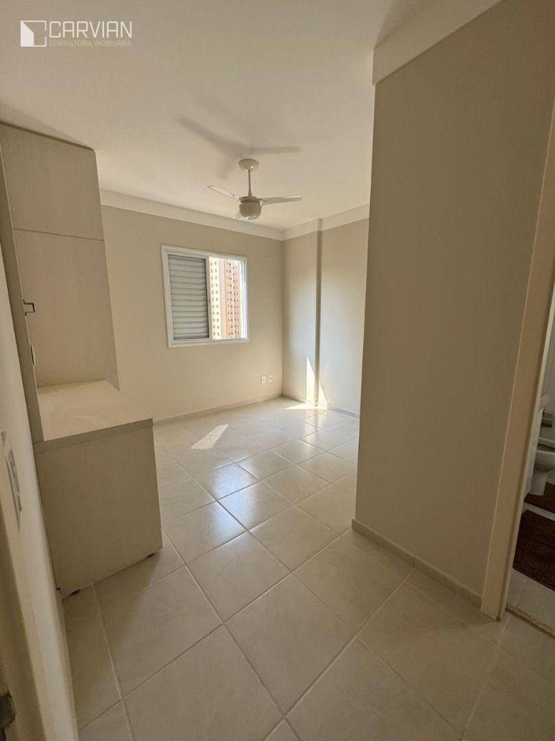 Apartamento à venda com 2 quartos, 82m² - Foto 10