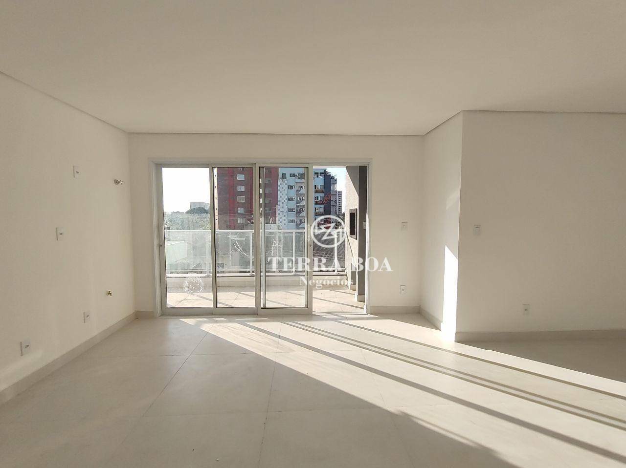 Apartamento à venda com 3 quartos, 108m² - Foto 15