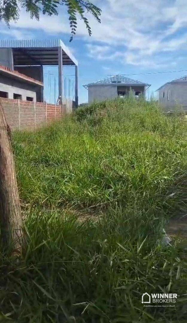 Terreno, 152 m² - Foto 2