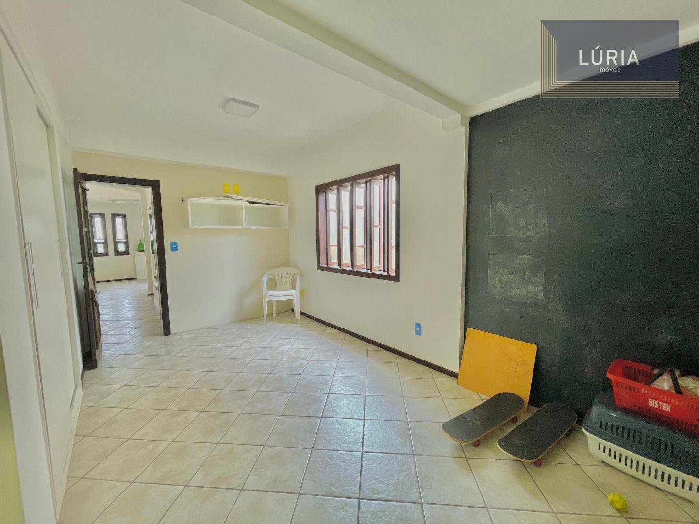 Casa, 3 quartos, 348 m² - Foto 10