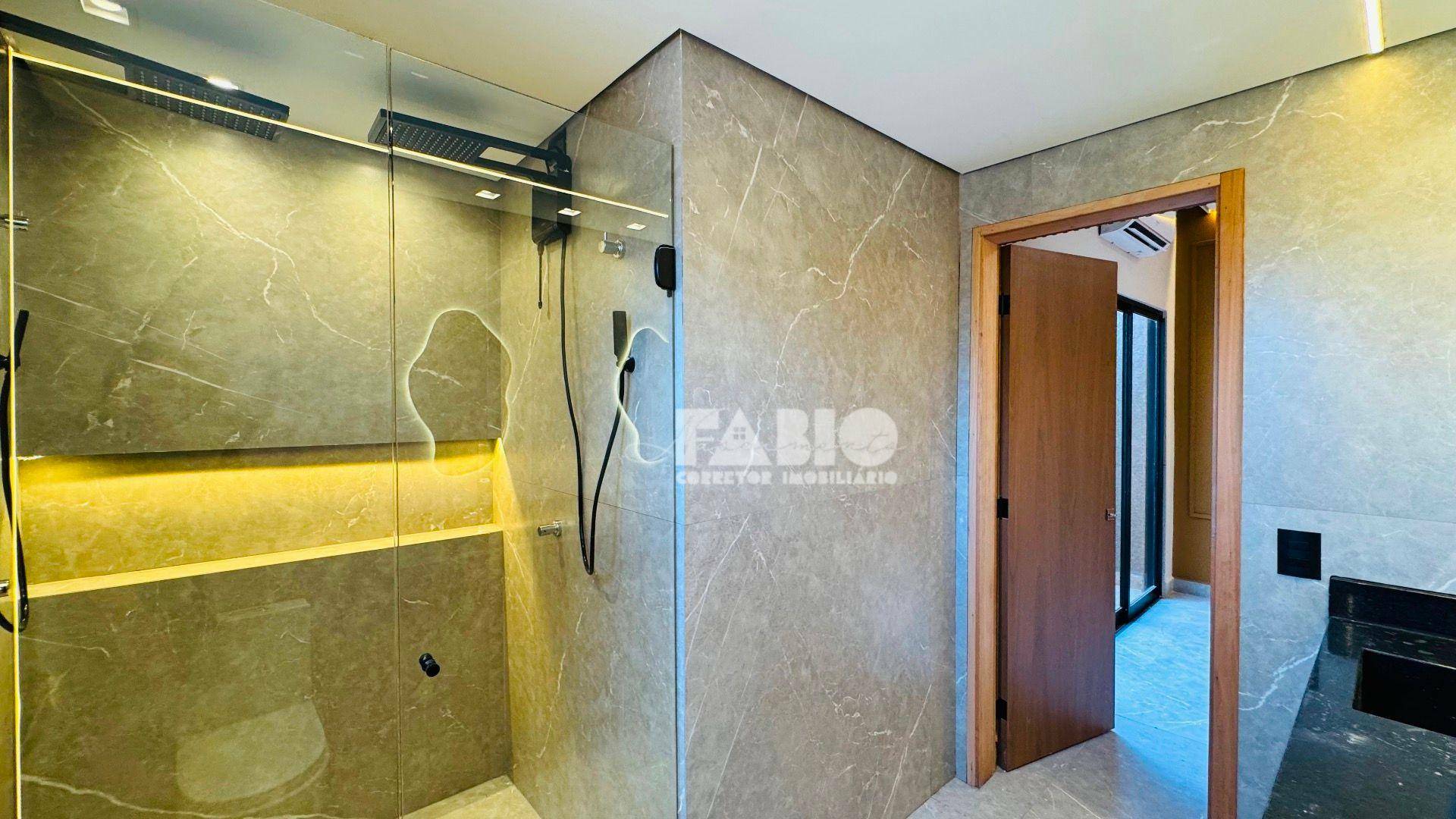 Casa de Condomínio à venda com 3 quartos, 160m² - Foto 25