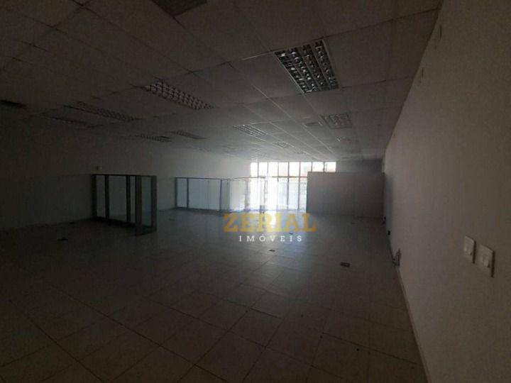 Prédio Inteiro para alugar, 440m² - Foto 6