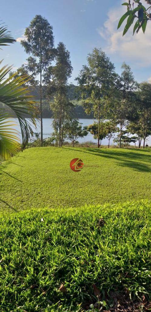 Fazenda à venda com 3 quartos, 10000M2 - Foto 5