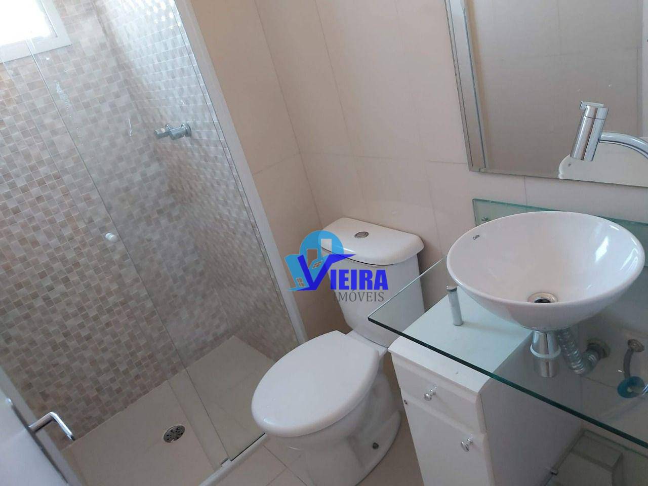 Apartamento à venda com 3 quartos, 64m² - Foto 15