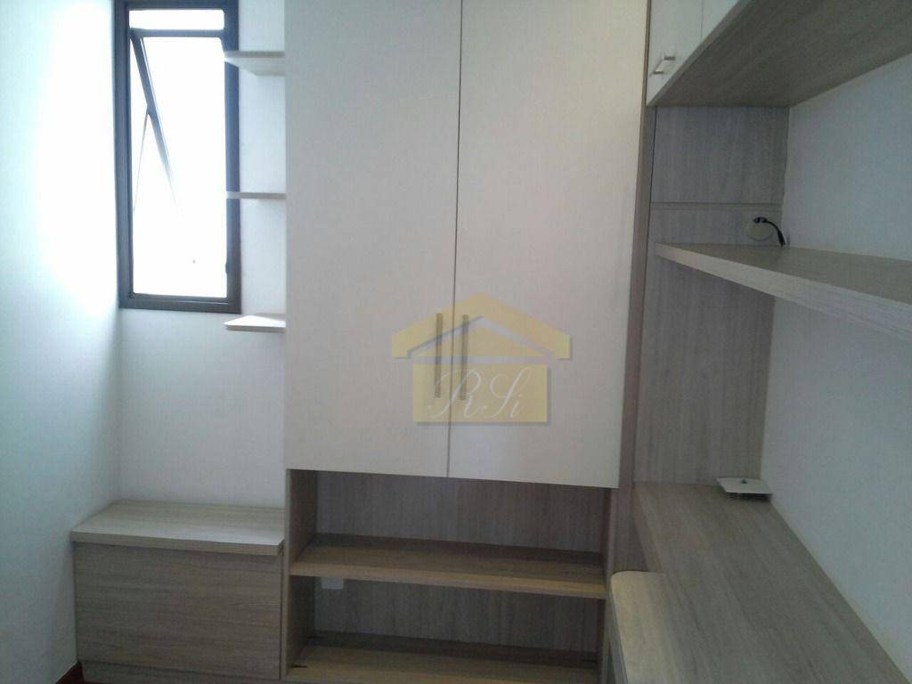 Apartamento à venda com 2 quartos, 98m² - Foto 13