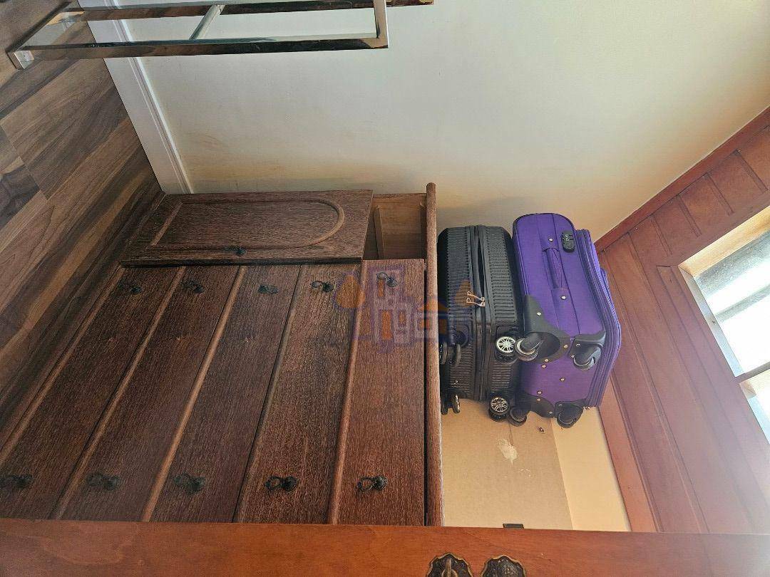 Casa à venda com 4 quartos, 456m² - Foto 30