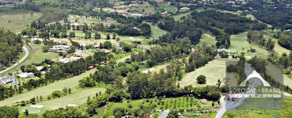 Casa de Condomínio à venda com 4 quartos, 2481M2 - Foto 11