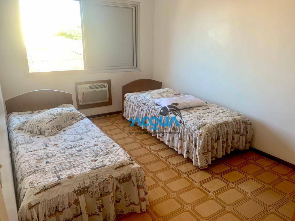 Apartamento à venda com 2 quartos, 80m² - Foto 6