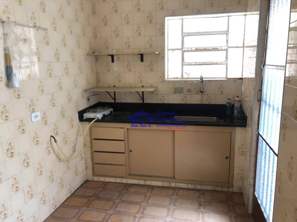 Sobrado à venda com 3 quartos, 124m² - Foto 14