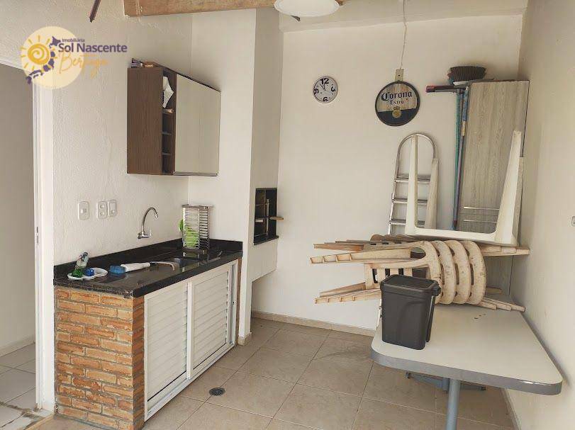 Cobertura à venda e aluguel com 4 quartos, 170m² - Foto 20