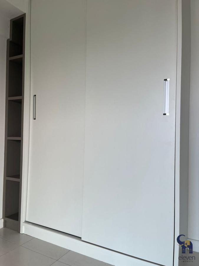 Apartamento à venda com 2 quartos, 85m² - Foto 15