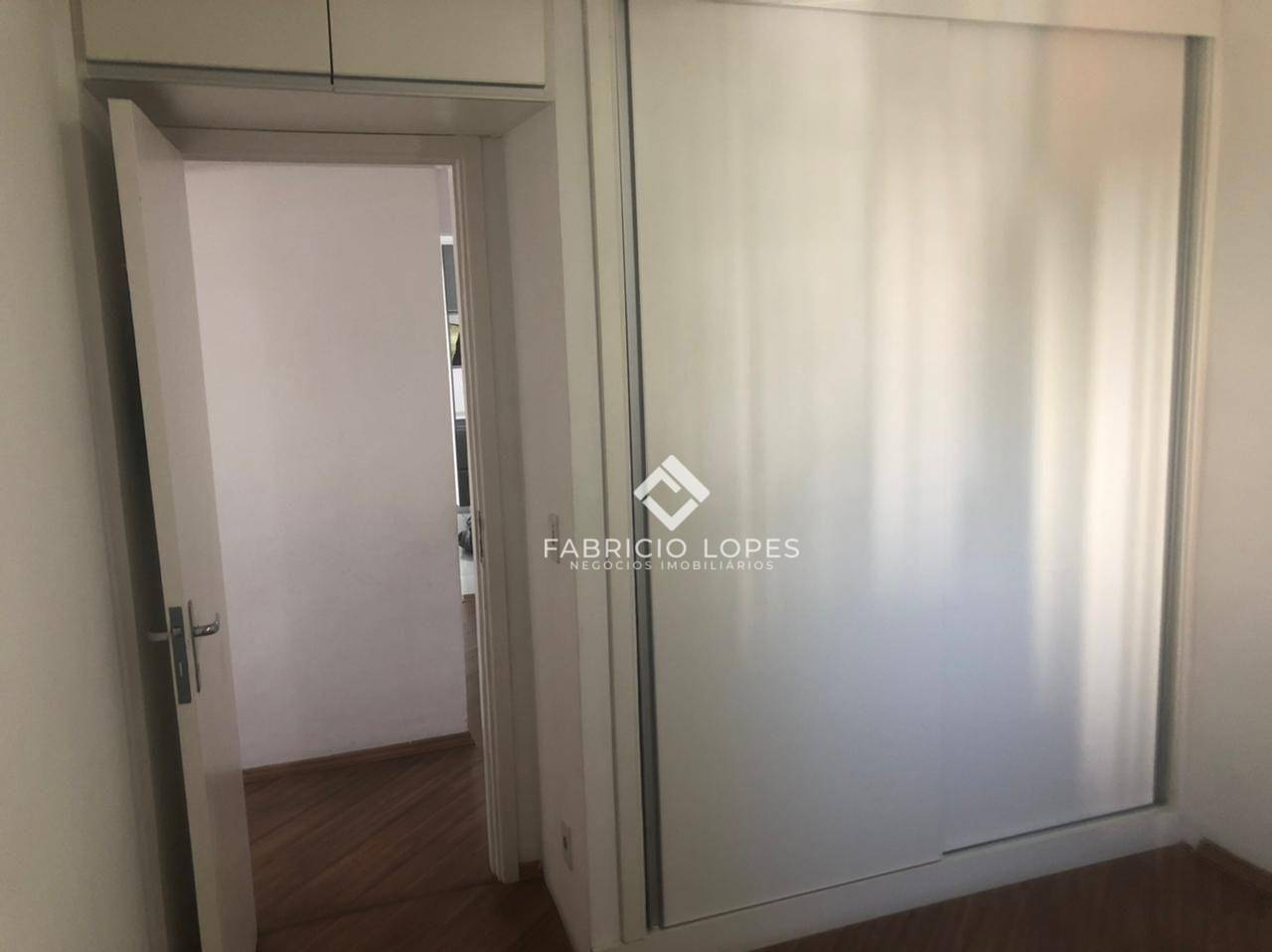 Apartamento à venda com 3 quartos, 96m² - Foto 13