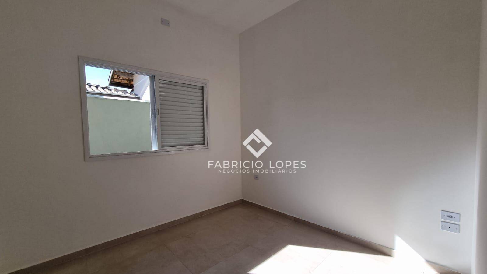 Casa à venda com 3 quartos, 160m² - Foto 15