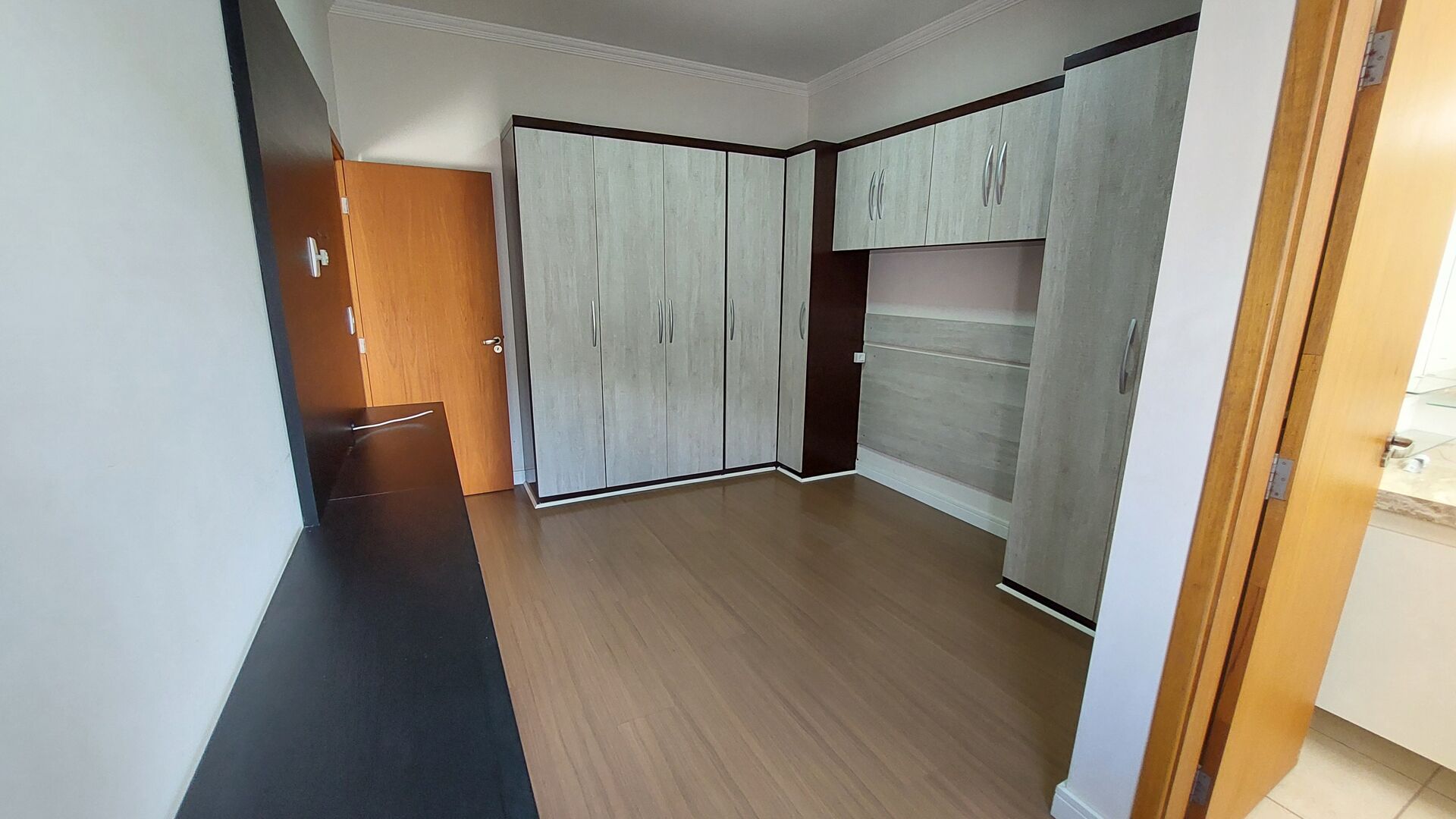 Casa à venda com 3 quartos, 125m² - Foto 9