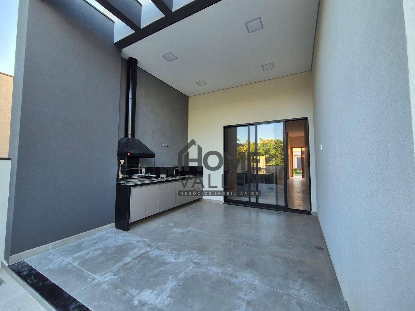 Casa à venda com 3 quartos, 180m² - Foto 5