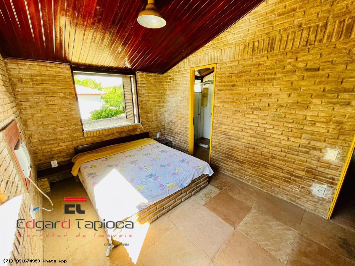 Casa de Condomínio à venda com 4 quartos, 290m² - Foto 21