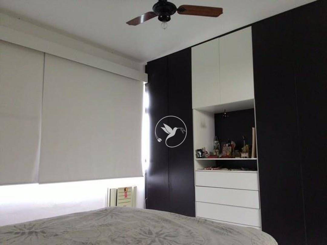 Cobertura à venda com 2 quartos, 125m² - Foto 10