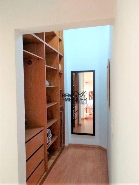 Sobrado à venda com 3 quartos, 300m² - Foto 23