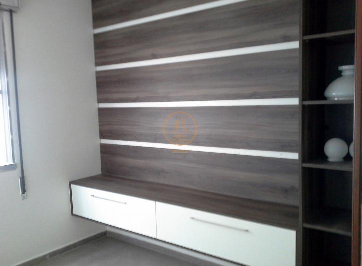 Apartamento à venda e aluguel com 3 quartos, 240m² - Foto 19