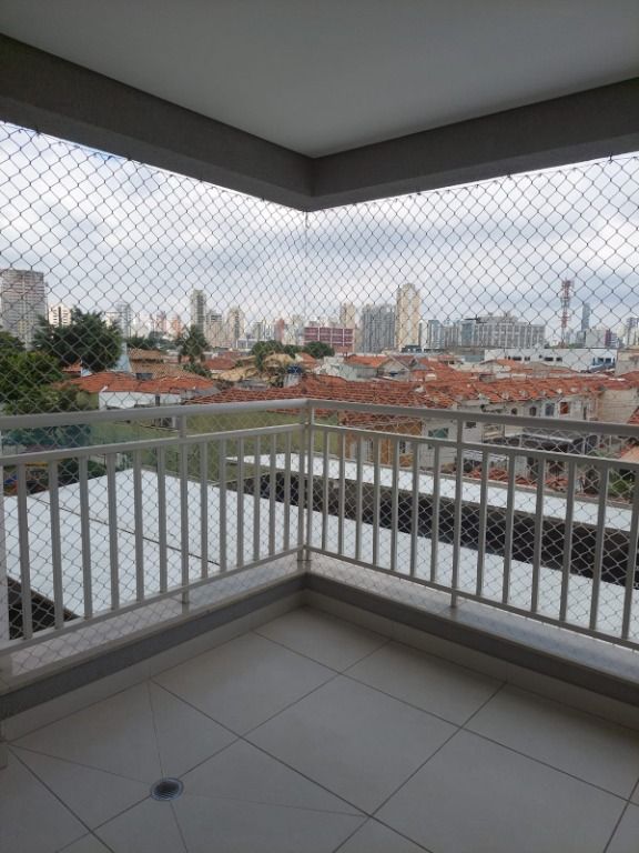 Apartamento à venda com 2 quartos, 76m² - Foto 21