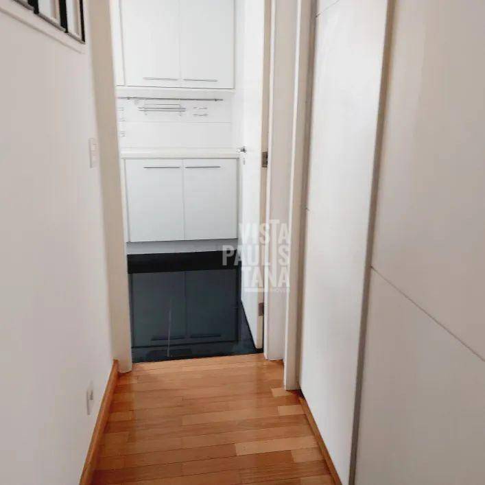 Apartamento à venda e aluguel com 2 quartos, 166m² - Foto 16