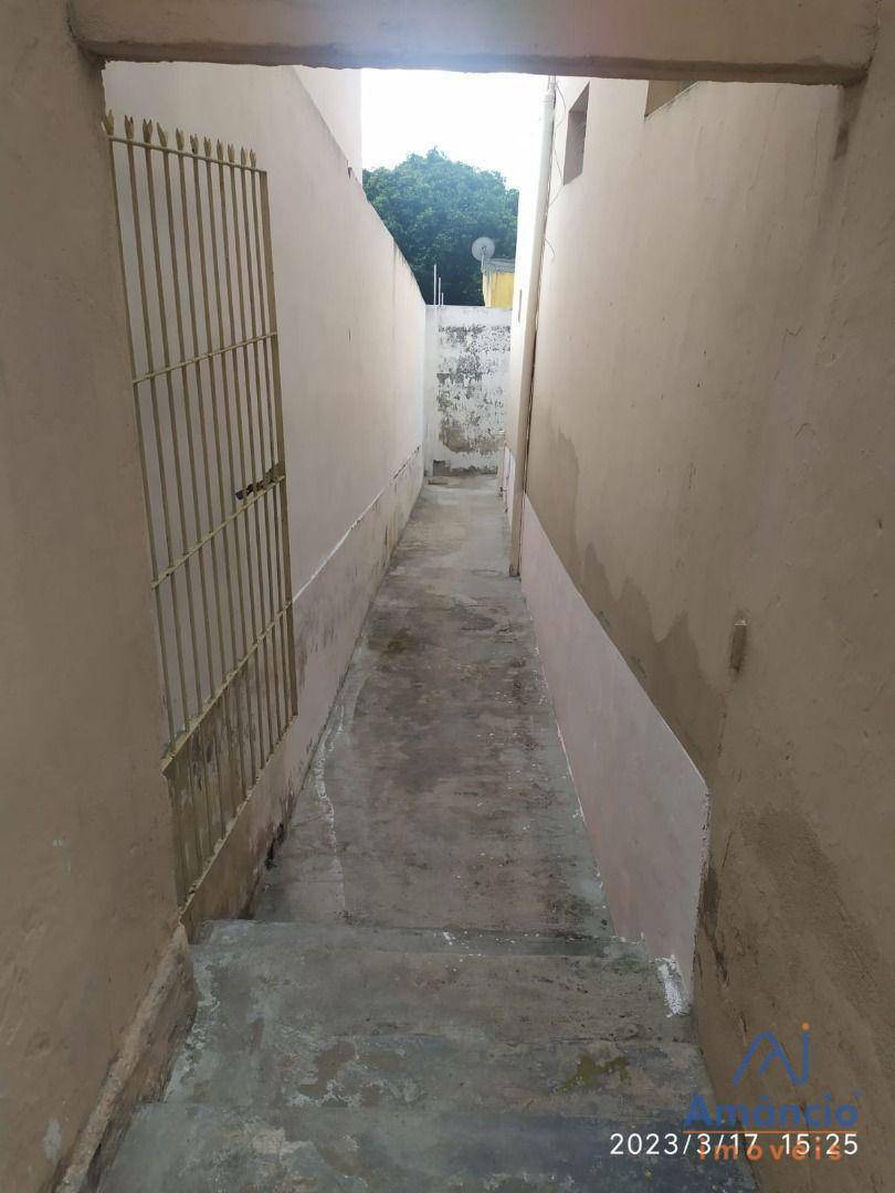 Casa, 3 quartos, 297 m² - Foto 12